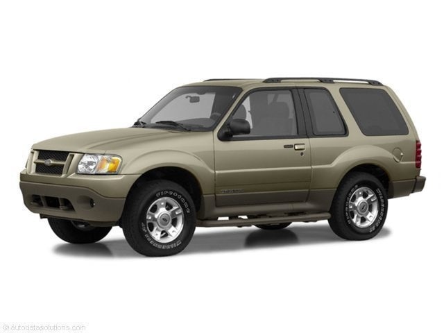 ford explorer sport 2003 1FMZU70E53UB15427 image ford explorer sport 2003 1FMZU70E53UB15427 image